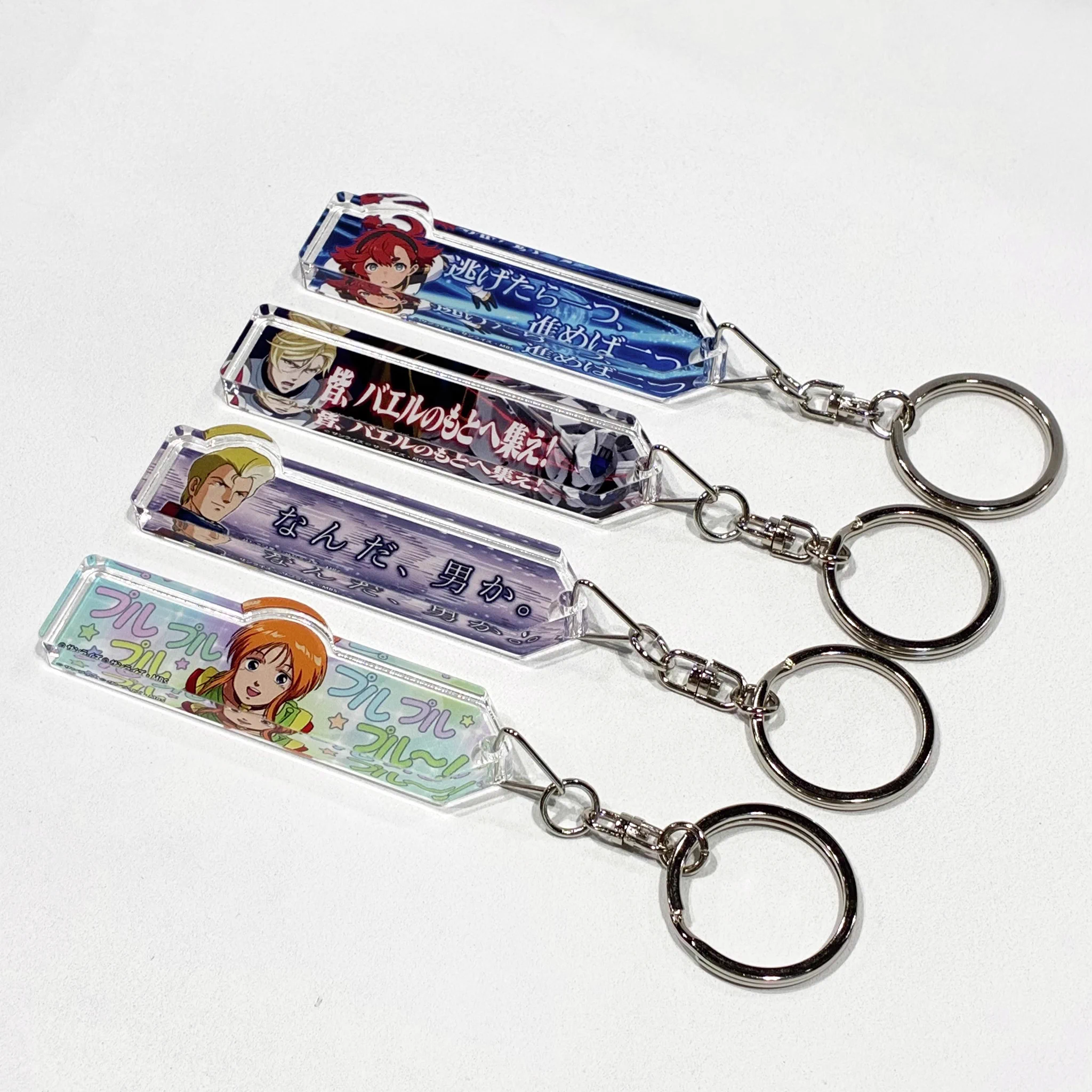 マルイノグッズ on X: 