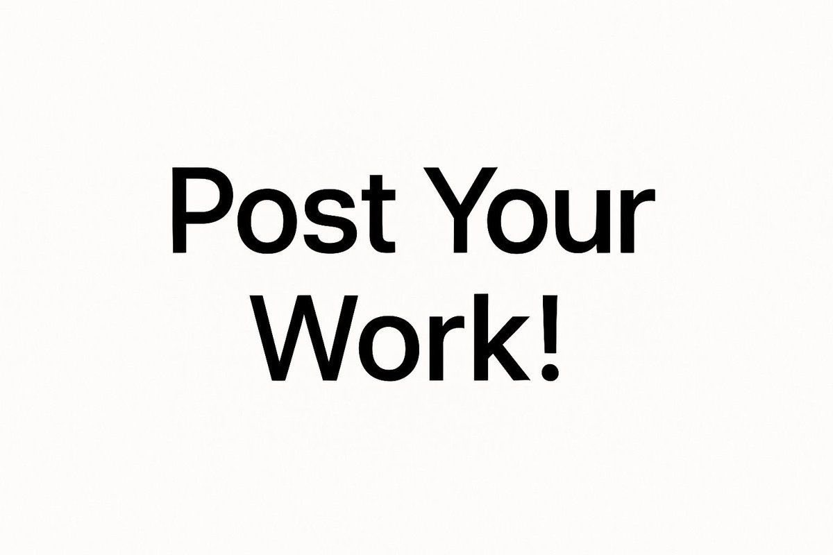 (Oma)devuae tweet media