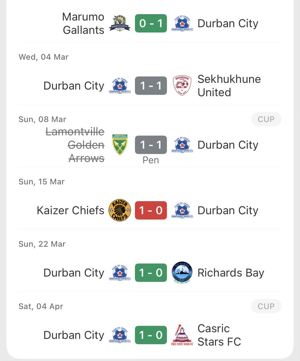 B.E.N.Z.O tweet media