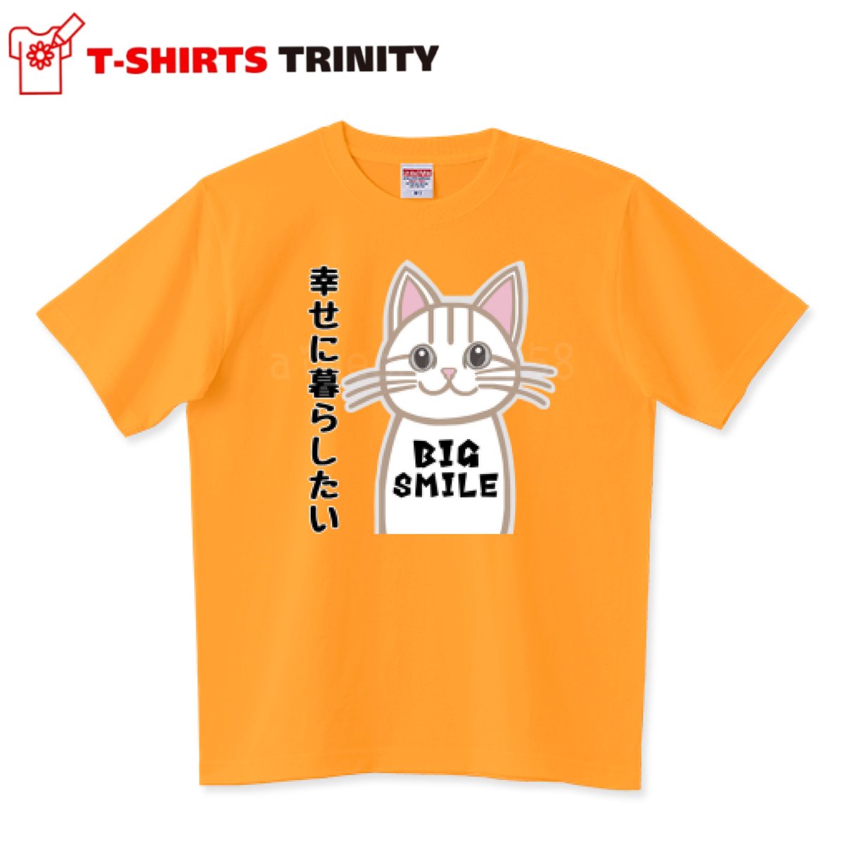 Tシャツトリニティ メール便は送料0円?最大900円引き！送料無料?平日 