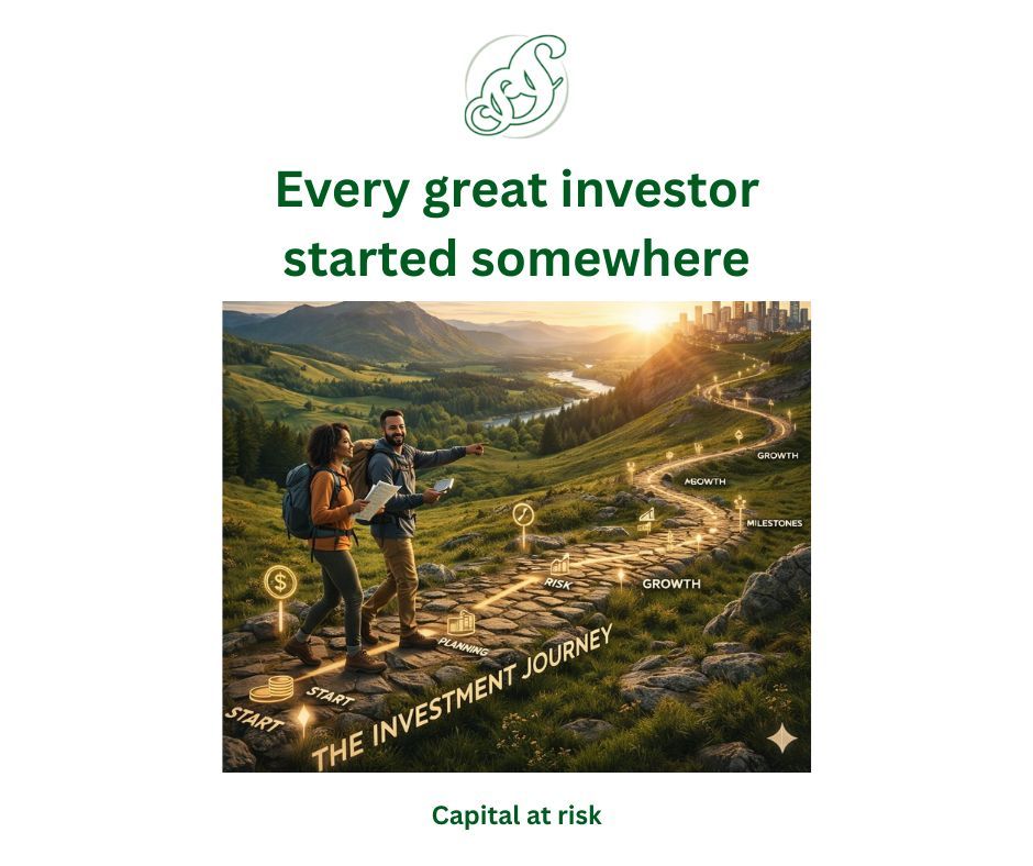 CSS_Investments tweet picture
