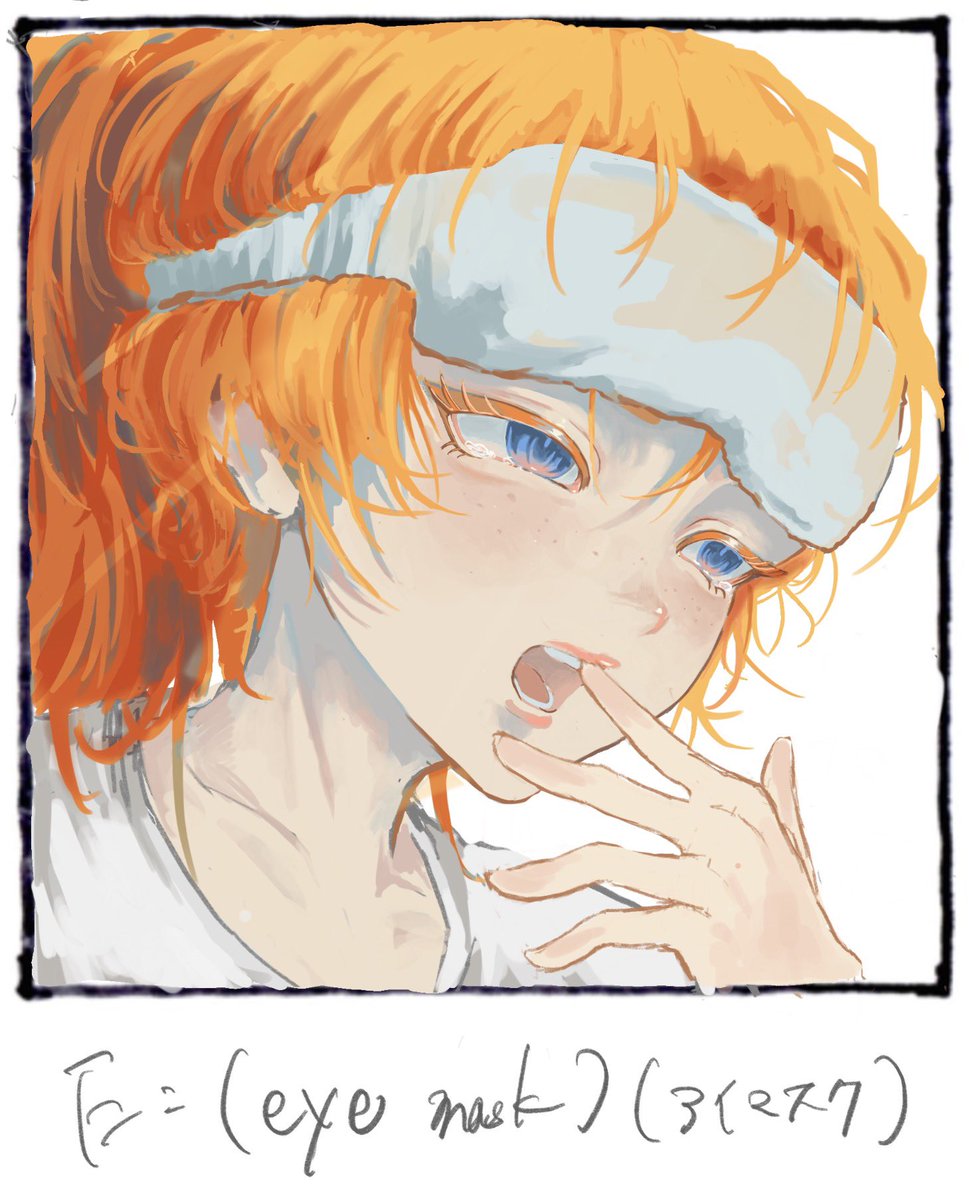 userox4w's tweet photo. AからZまでを描いて練習中... https://t.co/WhLoNShZl0