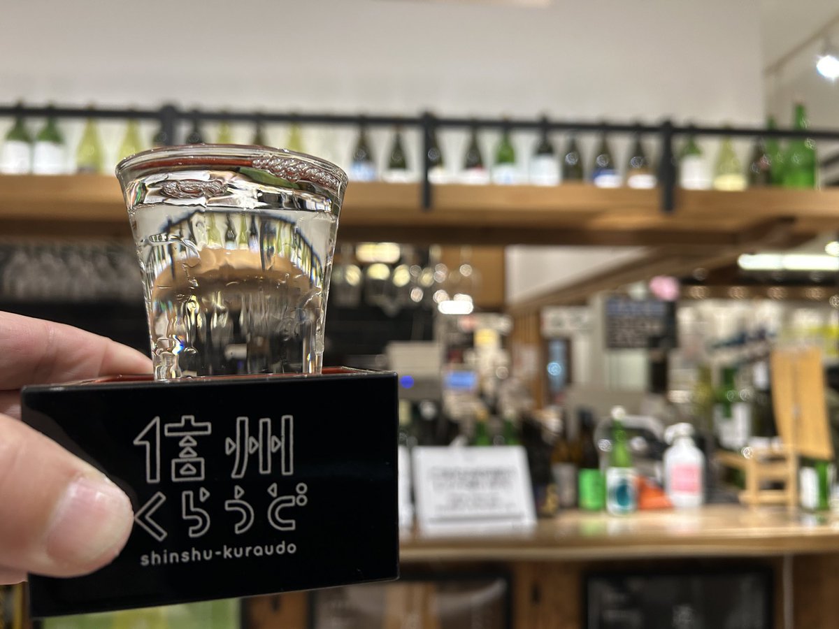 えふぺん tweet media