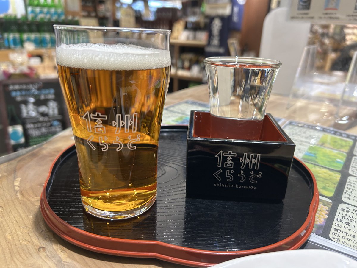 えふぺん tweet media