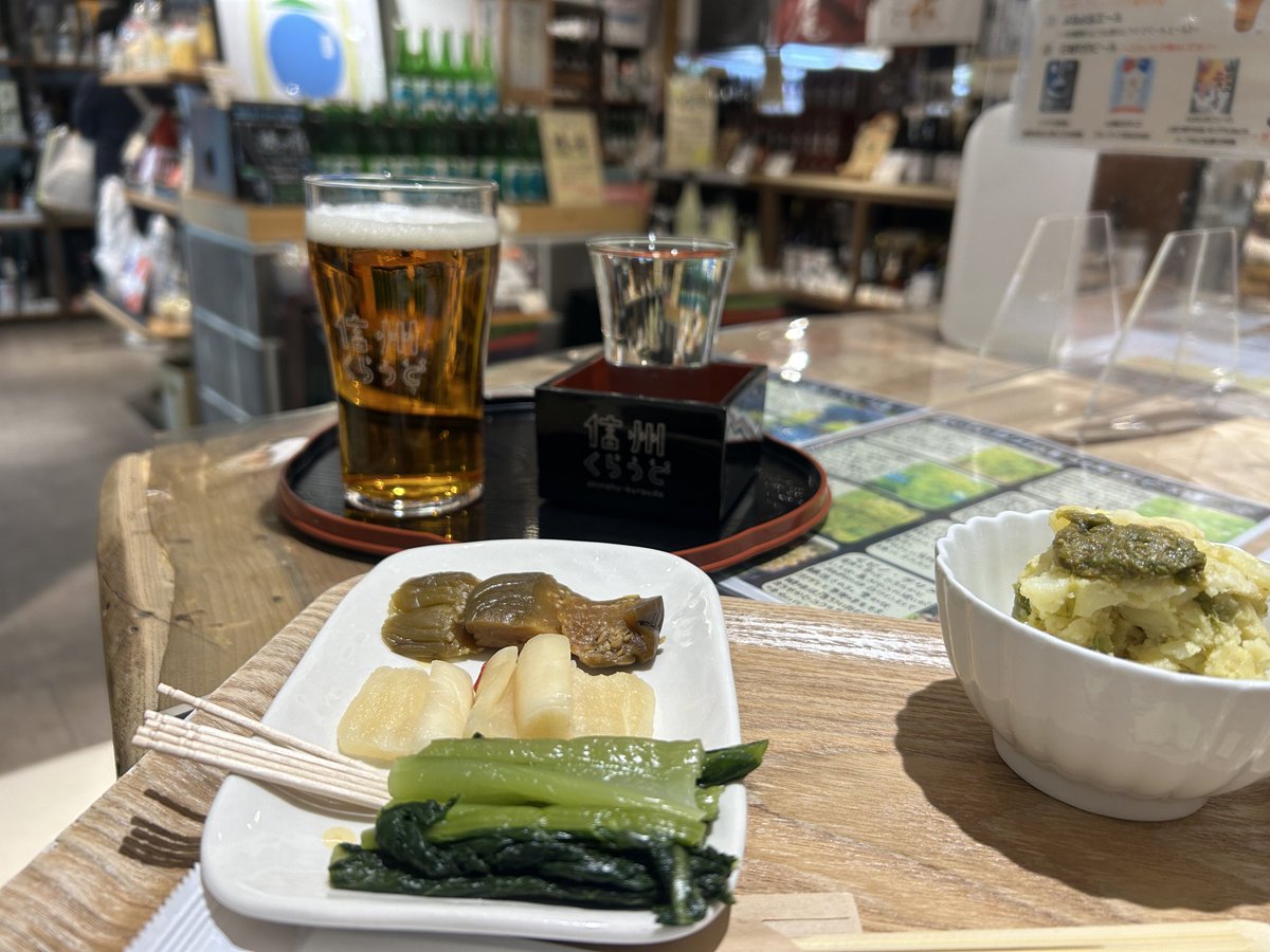 えふぺん tweet media