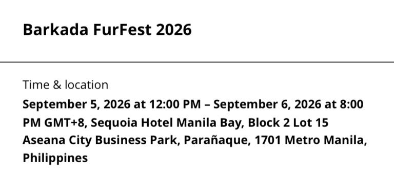 Naael ✨ tweet media