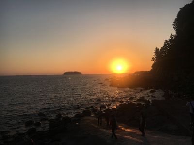 CHEKCCORI tweet media