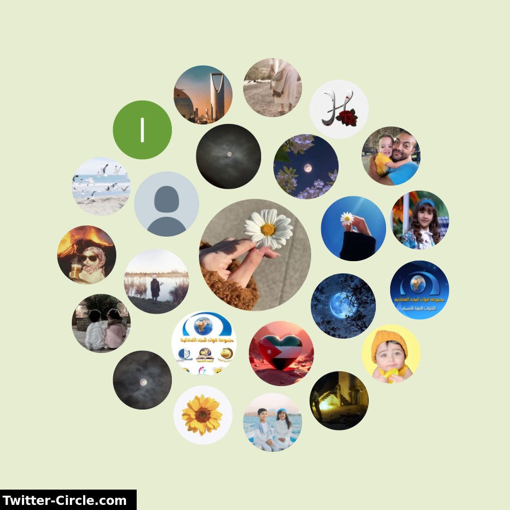 حنين𓂆 tweet media