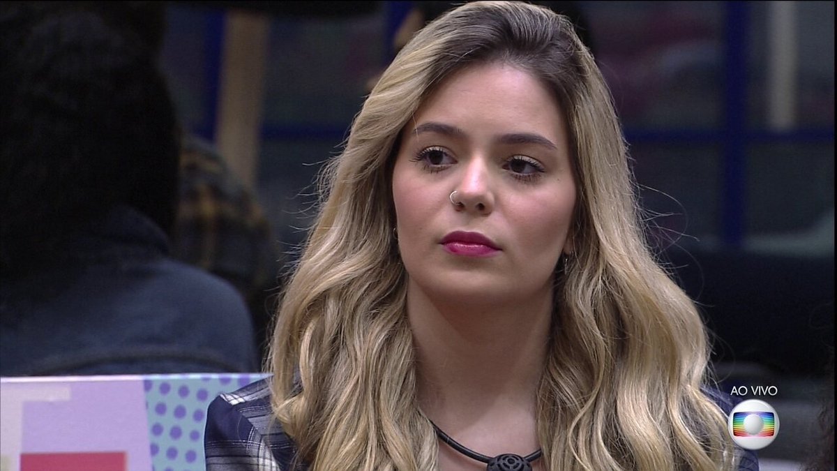 Sérgio Santos tweet media