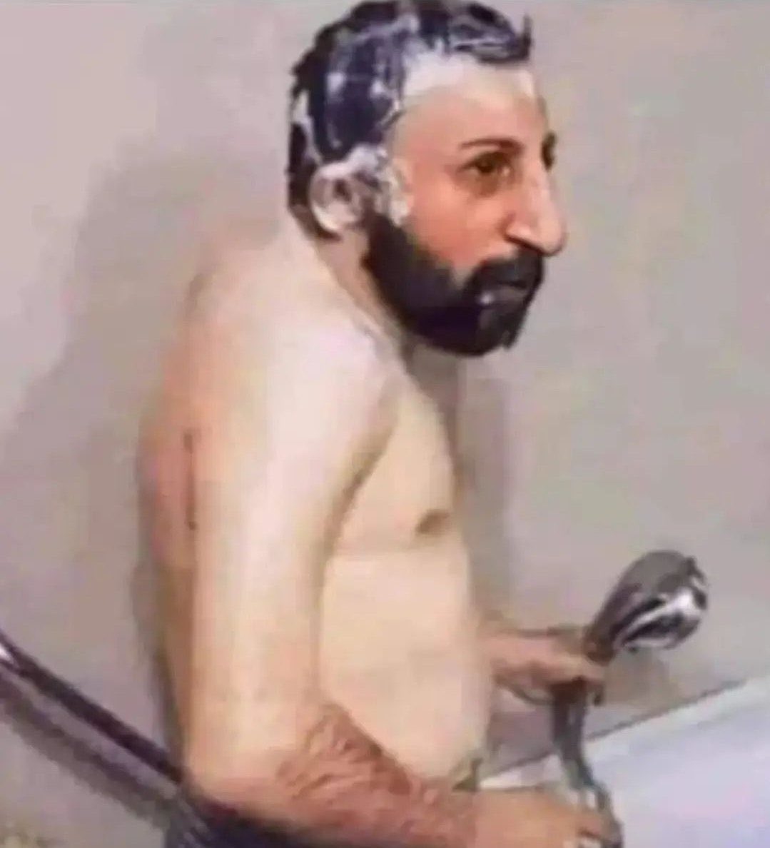 ᗰOᕼᗩᗰᗩᗪ tweet media