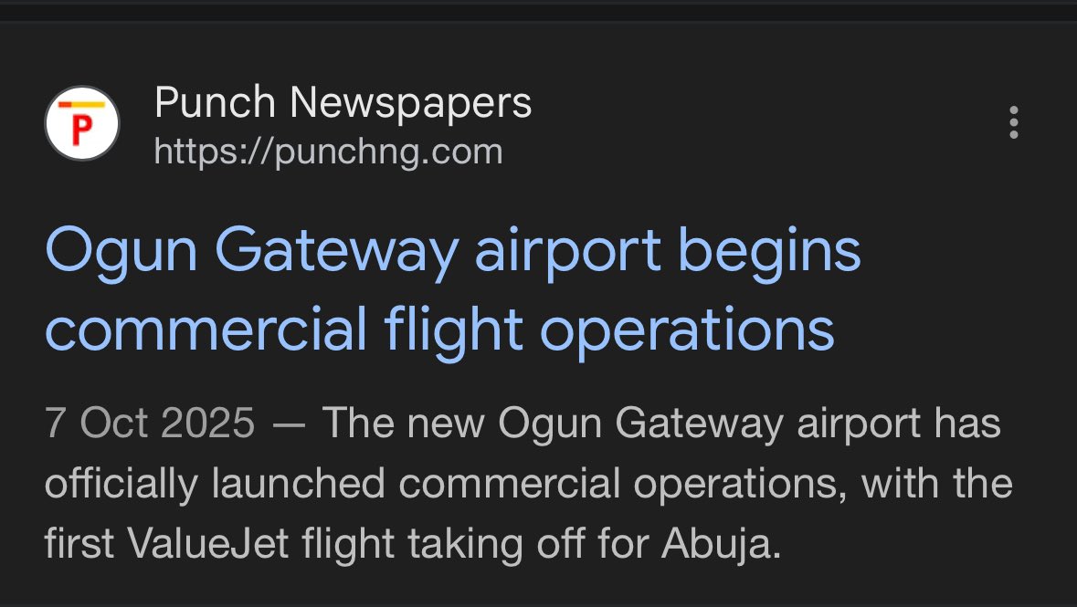 Akitiolu 🇳🇬 🍦 tweet media