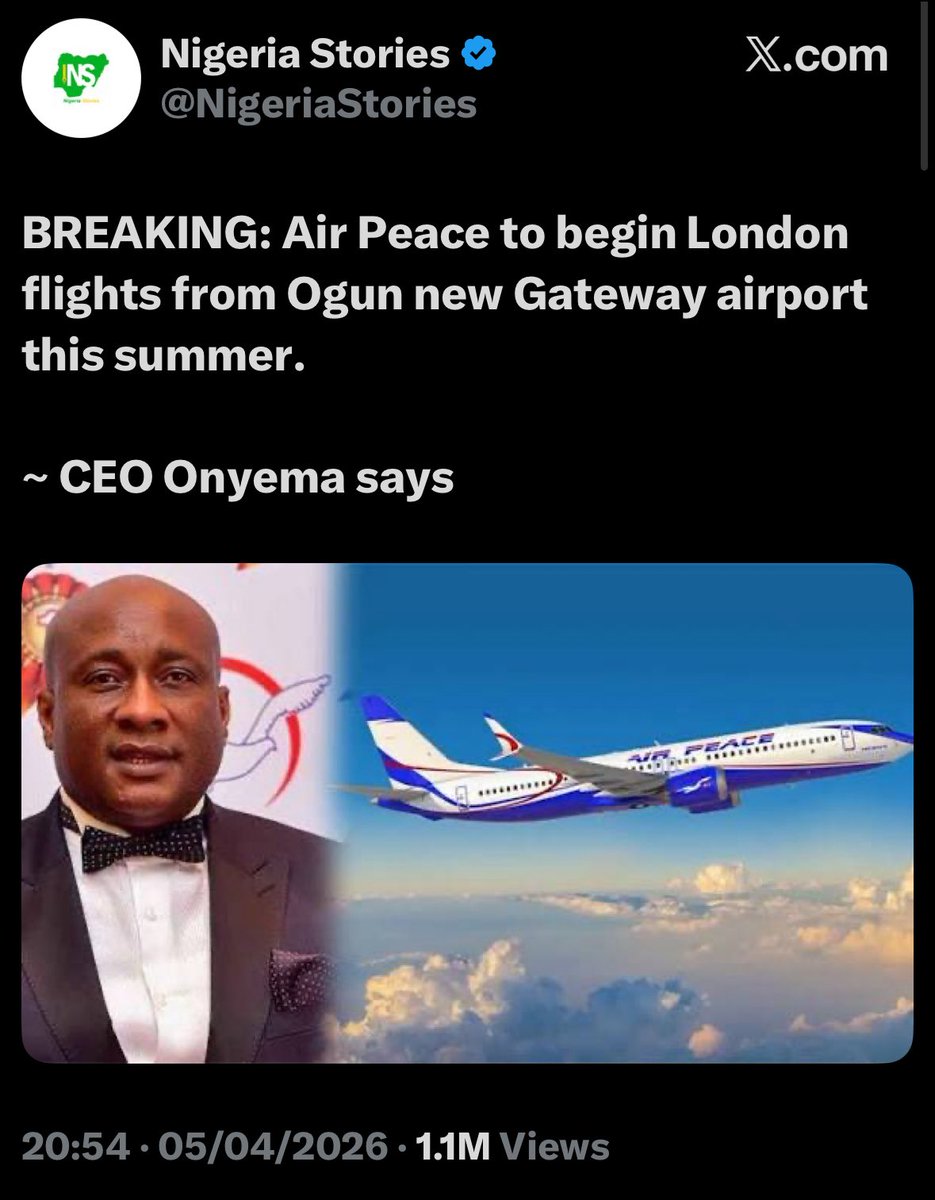 Akitiolu 🇳🇬 🍦 tweet media