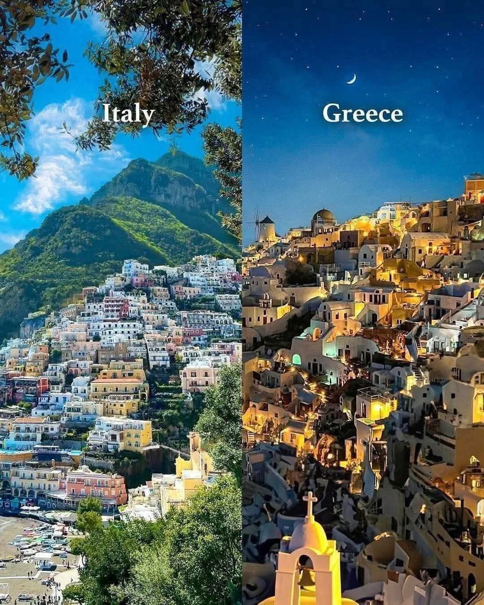 MozartCultures tweet media