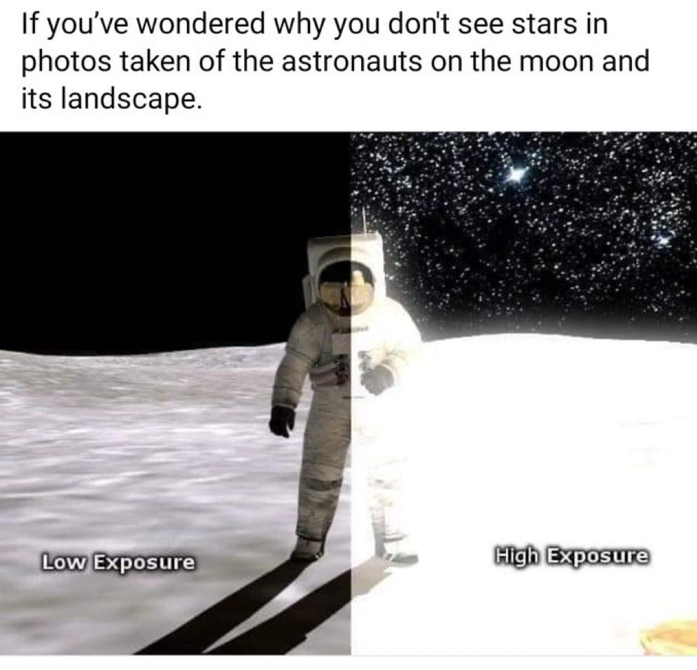 Maxin 🇬🇭 tweet media