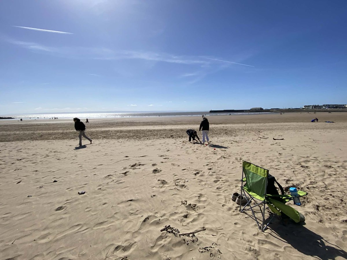 りり🇬🇧尖って愛される自分創りを応援する人 tweet media