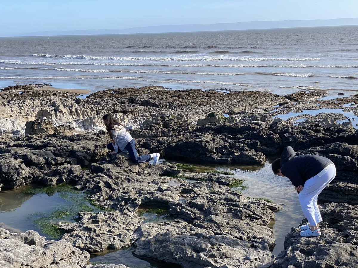 りり🇬🇧尖って愛される自分創りを応援する人 tweet media