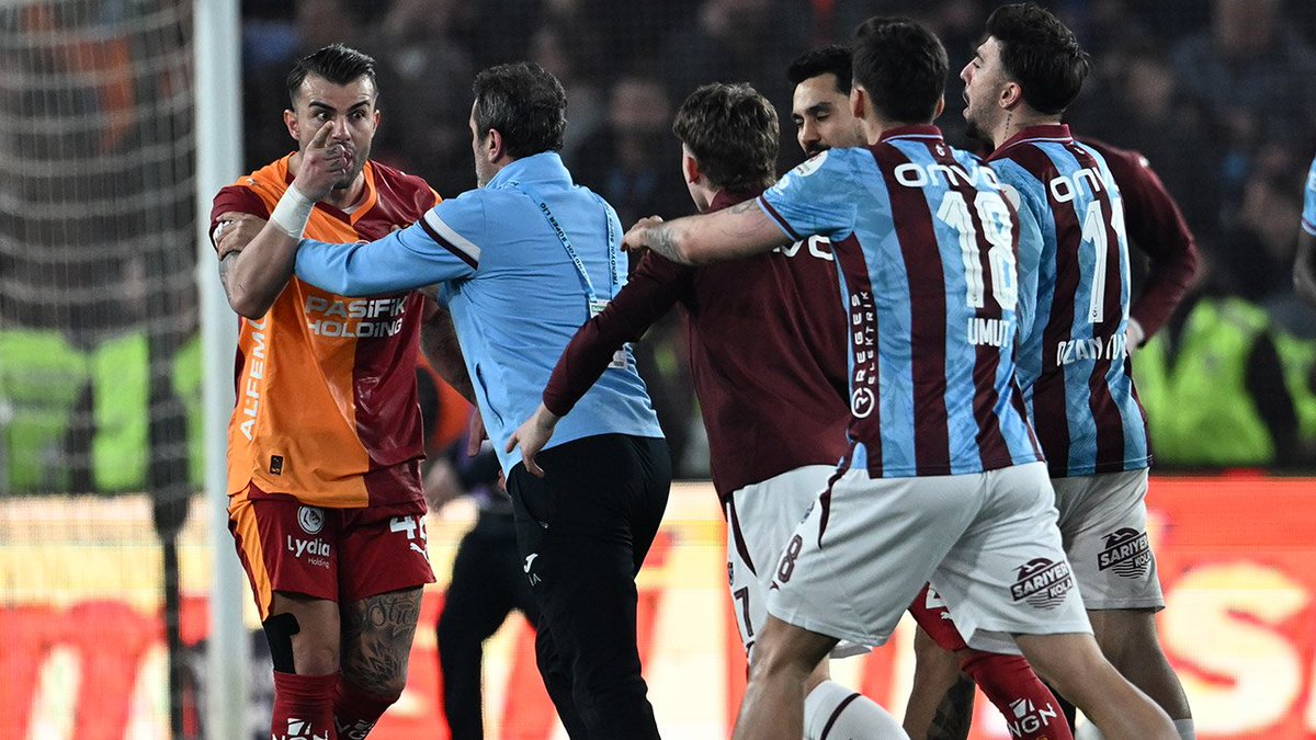 BBO Sports tweet media