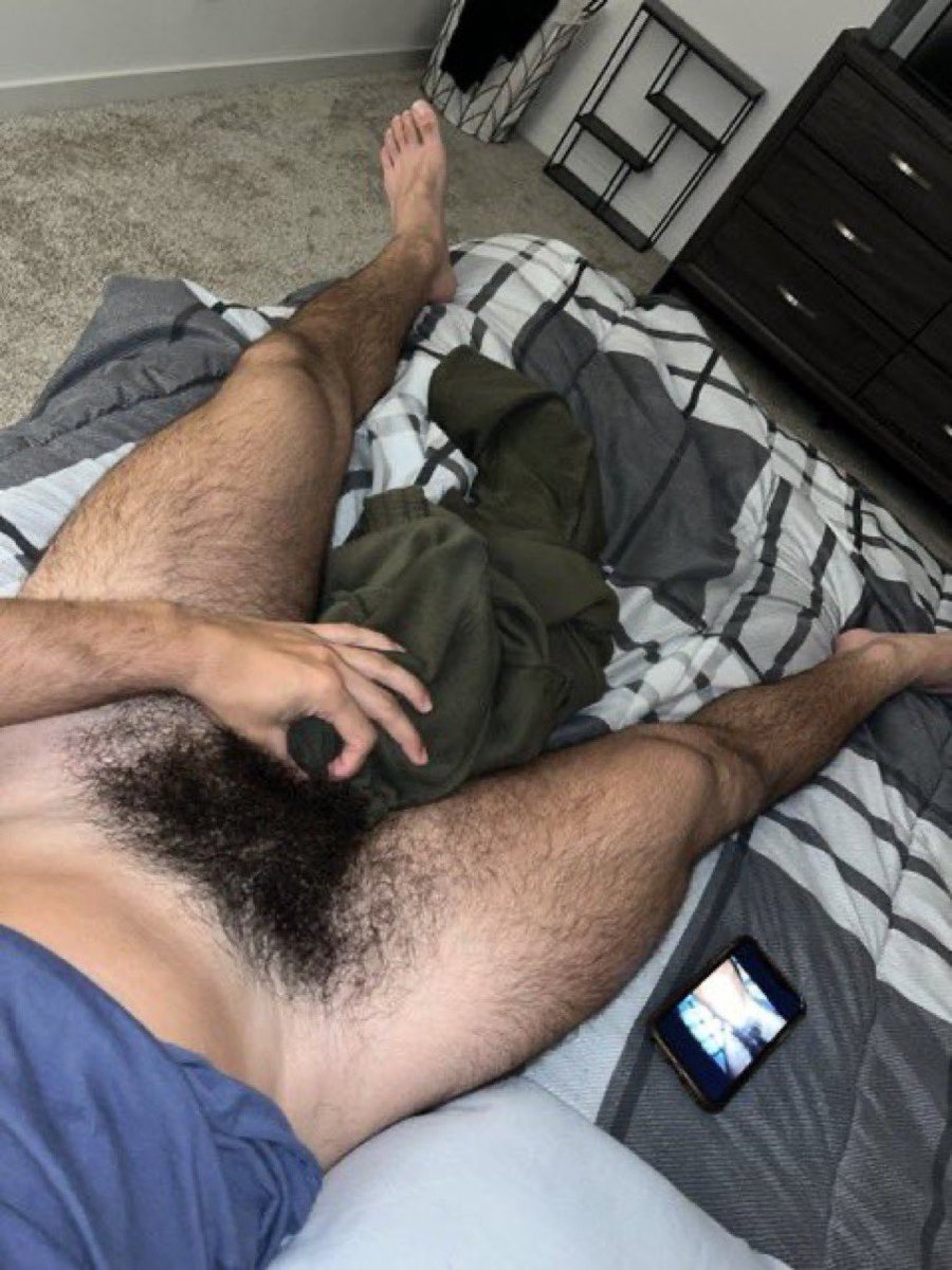 alphagodadonis's tweet photo. The best views https://t.co/pe4TTNJko2