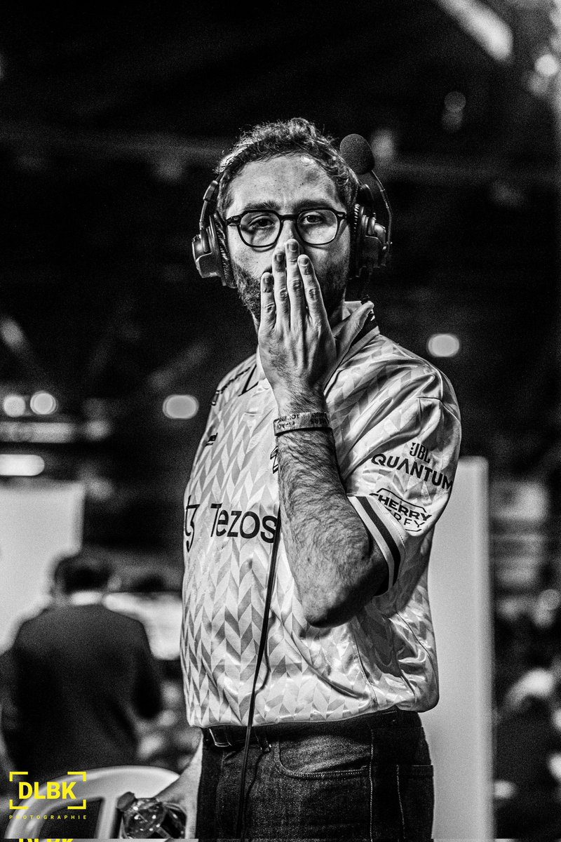 Quentin D tweet media