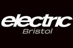 FunEventsAlert's tweet image. 🎸 Brighton, are you ready? 🎤 brainface + badmouth + Dizzy Fire + Tunguska perform on April 29! Don’t wait, grab your tickets NOW: eventsalert.co.uk/events #BrightonLive #MusicEvents