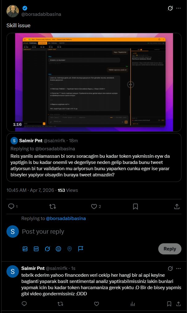 Salmir Pnt tweet media