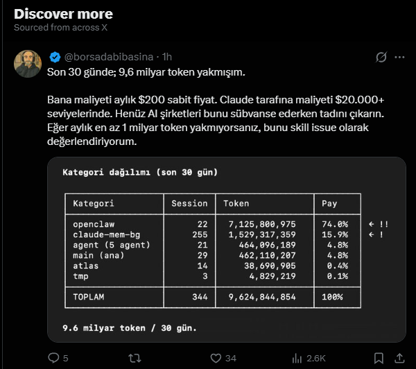 Salmir Pnt tweet media