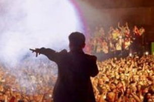 FunEventsAlert's tweet image. 🎸 Brighton, are you ready? 🎤 brainface + badmouth + Dizzy Fire + Tunguska perform on April 29! Don’t wait, grab your tickets NOW: eventsalert.co.uk/events #BrightonLive #MusicEvents