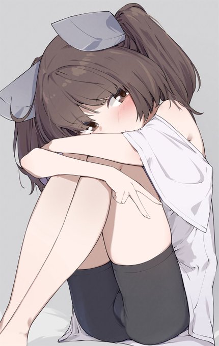 すみっこのきりたん 