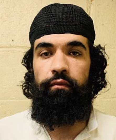 Drew Pavlou 🇦🇺🇺🇸🇺🇦🇹🇼 tweet media