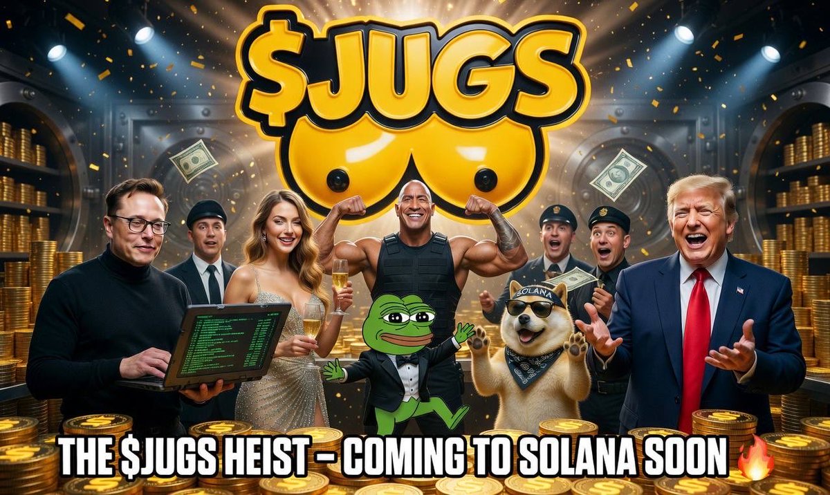 Killing Jeets tweet media