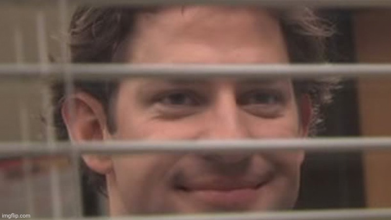 Redemption tweet media