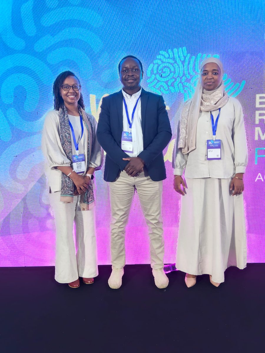 Kenya BioVax Institute 🇰🇪 tweet media