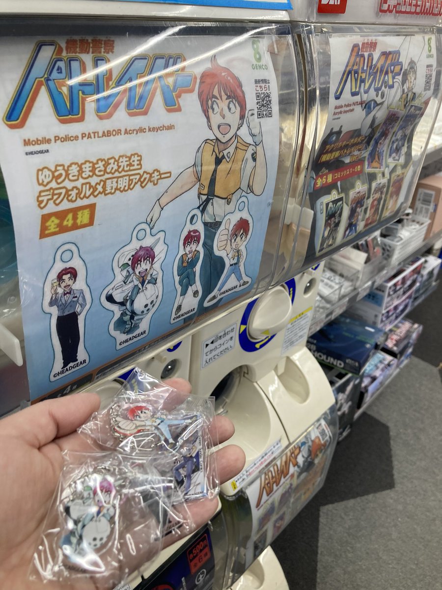 tomoykot tweet media