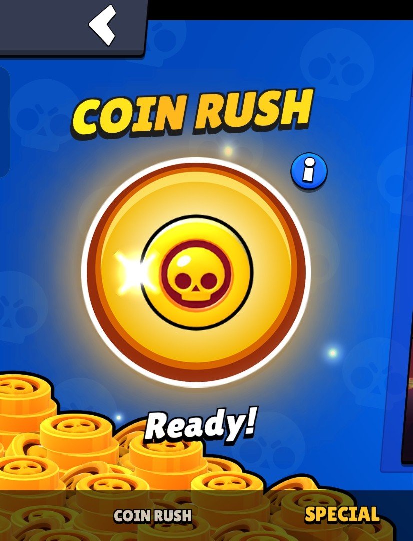 🔥Code : BSM🔥 tweet media