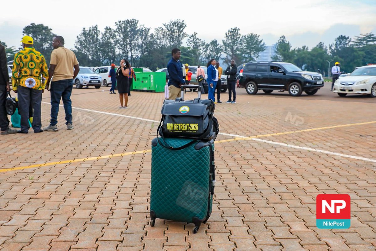 NBS Television tweet media