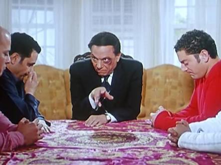 🇵🇸🧞♂️👻مــ تويترــارد👻🧞♂️ tweet media