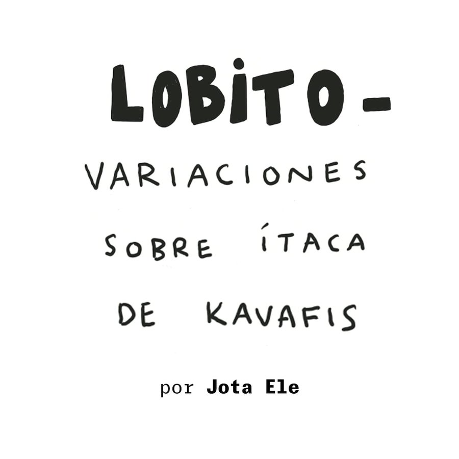 arte y cómic tweet media