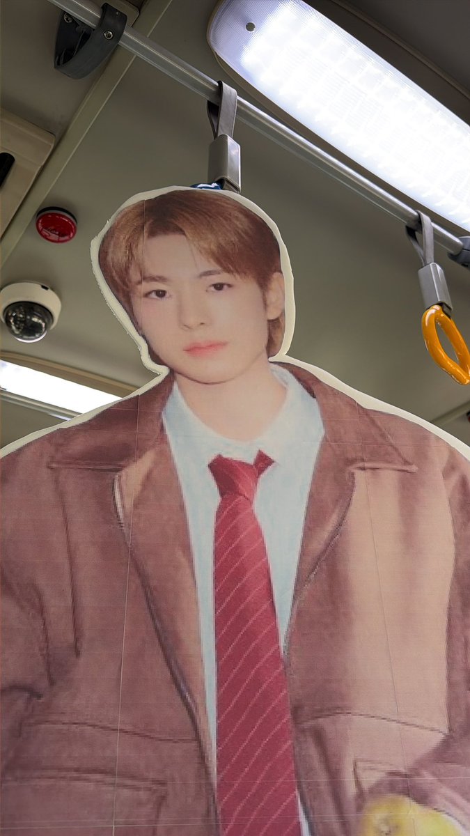 트친소로왔습니다ㅠ 은결 tweet media