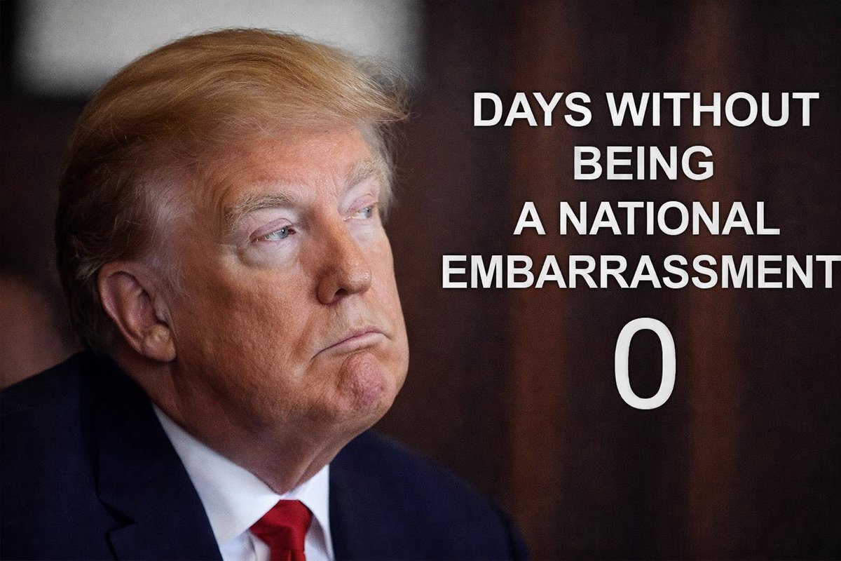 Hormuz News tweet media