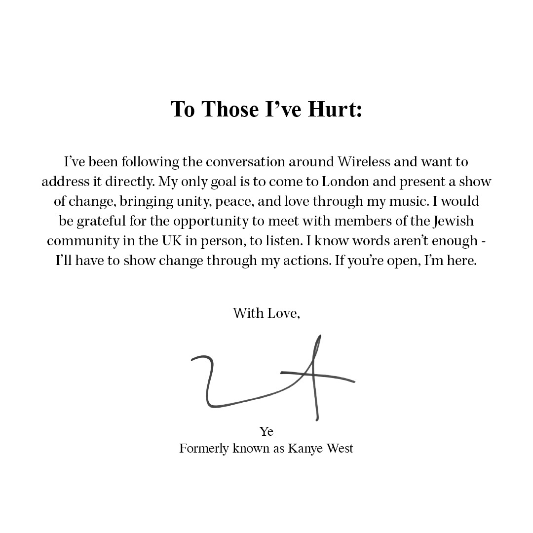 yeunrlsd tweet media