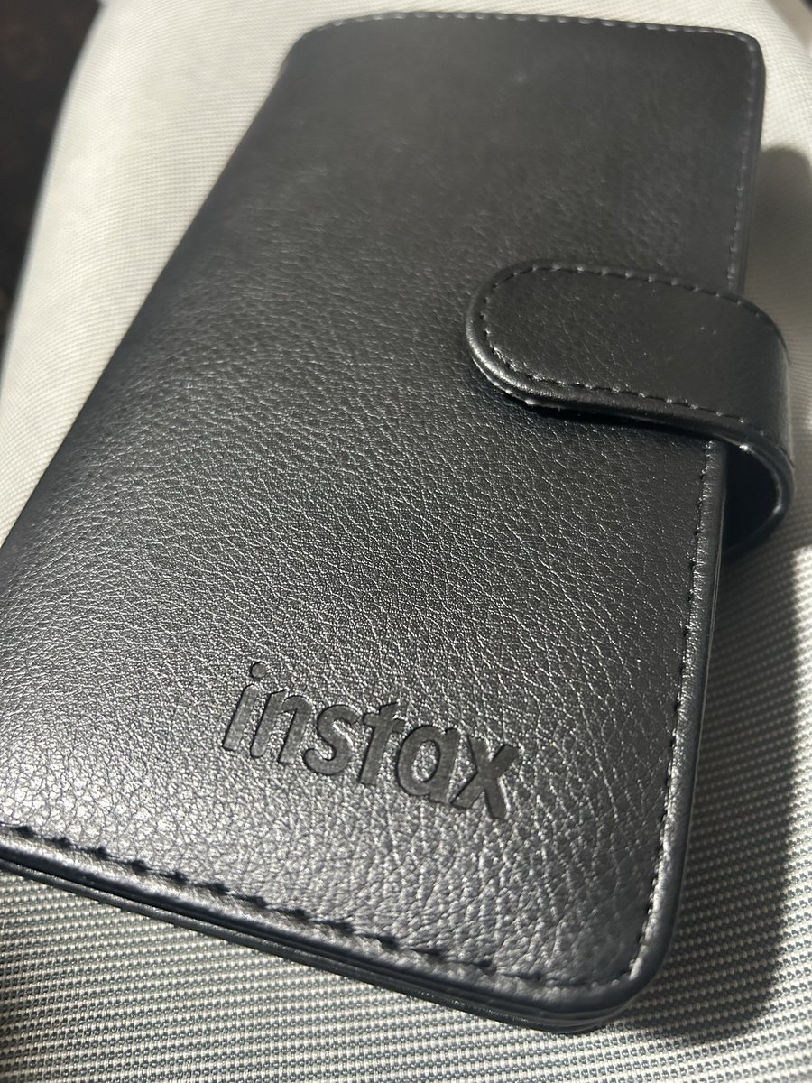 雅あちゃま tweet media