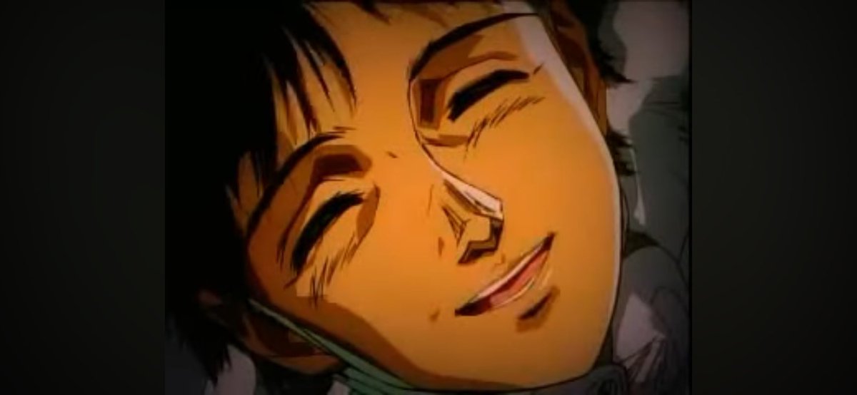 White Ops🟦⬜️🟩 tweet media