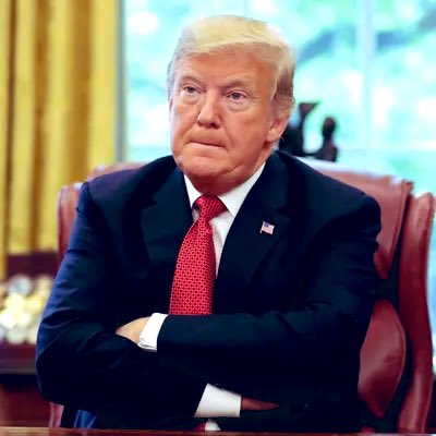 Ibrahim Majed tweet media