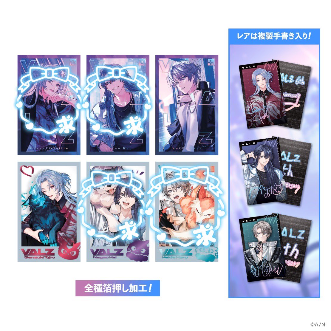 touka@取引垢 tweet media