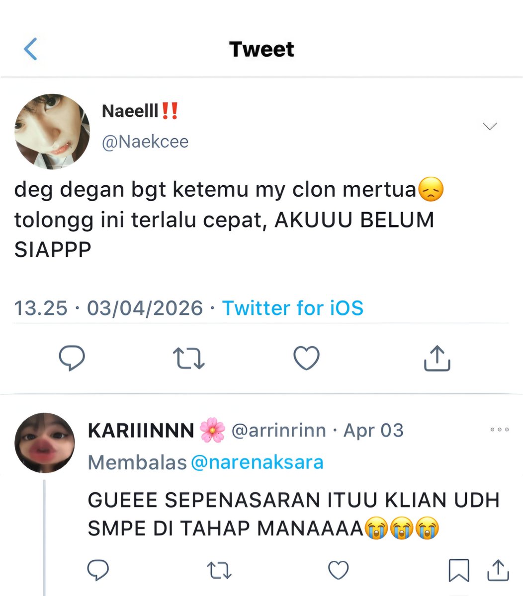 Zoe誰が tweet media