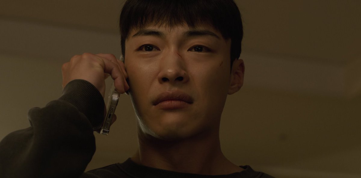 하늘🐼🇸🇦 tweet media