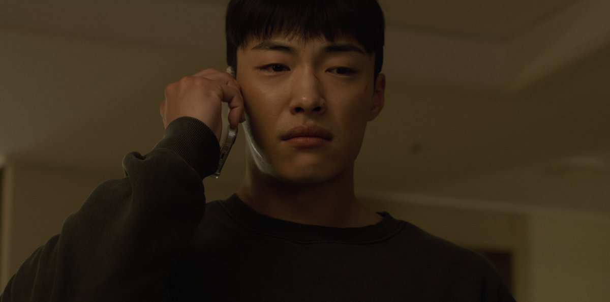 하늘🐼🇸🇦 tweet media