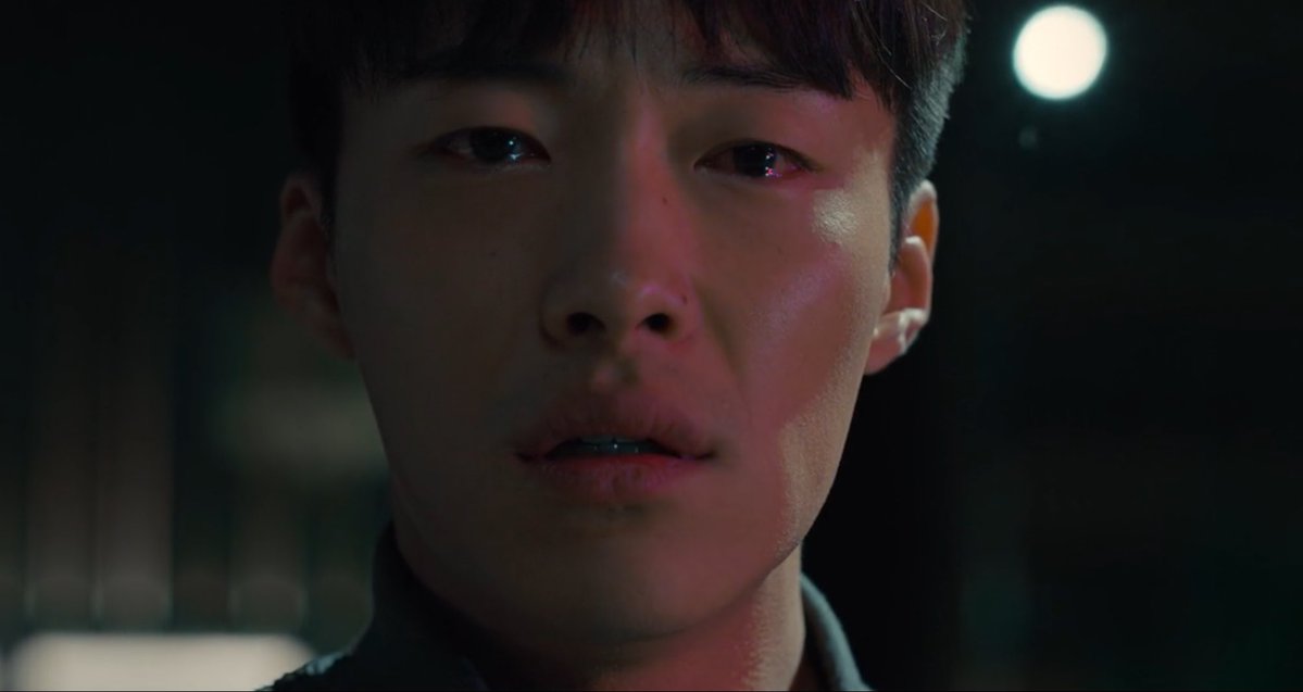 하늘🐼🇸🇦 tweet media