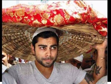 Lifelessness tweet media