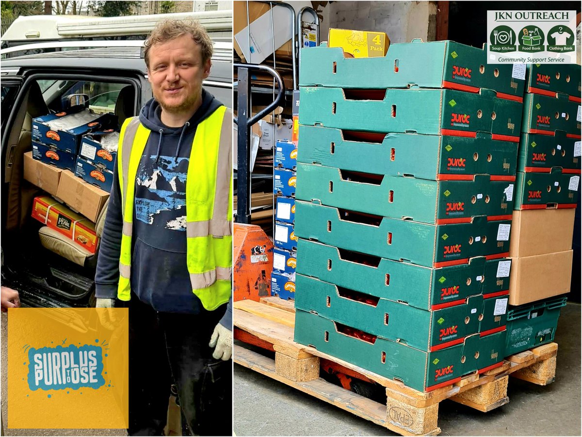 JKN Outreach tweet media